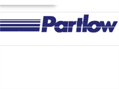 德國(guó)Hydropa壓力開(kāi)關(guān)HY-HP/3-18