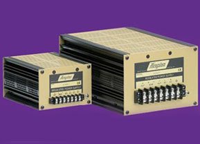 美國Hubbell，Hubbell插頭，HUBBEL連接器