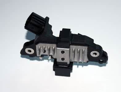 美國FAIRCHILD，F(xiàn)AIRCHILD調(diào)節(jié)器