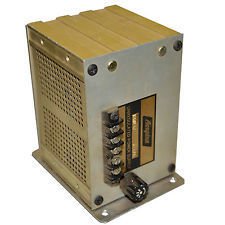 供應(yīng)美國(guó)HAMMOND，HAMMOND電源