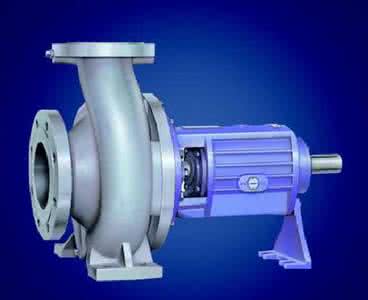 供應美國LINCOLN，LINCOLN黃油泵