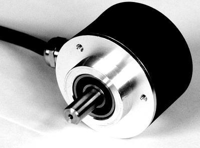 美國AMCI，AMCI解析器，AMCI傳感器，AMCI編碼器