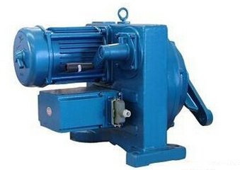 美國Bettis，螺旋花鍵式執(zhí)行機構(gòu)球閥,Bettis蝶閥