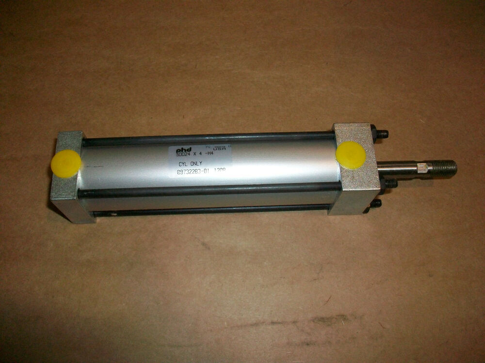 美國(guó)PHD氣缸，PHD夾具，PHD抓手