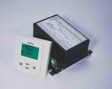 美國AI-TEK，AI-TEK轉(zhuǎn)速探頭，AI-TEK轉(zhuǎn)速傳感器