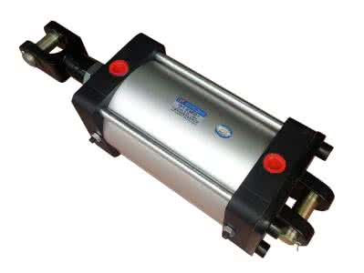 美國AIRPOT，AIRPOT氣缸，液壓缸執(zhí)行器