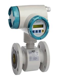 美國(guó)AMETEK，變送器風(fēng)機(jī)流量計(jì)電機(jī)