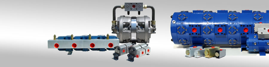  德國JAHNS液壓馬達，發(fā)動機，泵