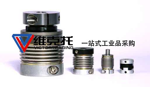 英國TWIFLEX氣動制動器，液壓制動器，制動盤，制動摩擦片，連軸器，液壓泵站