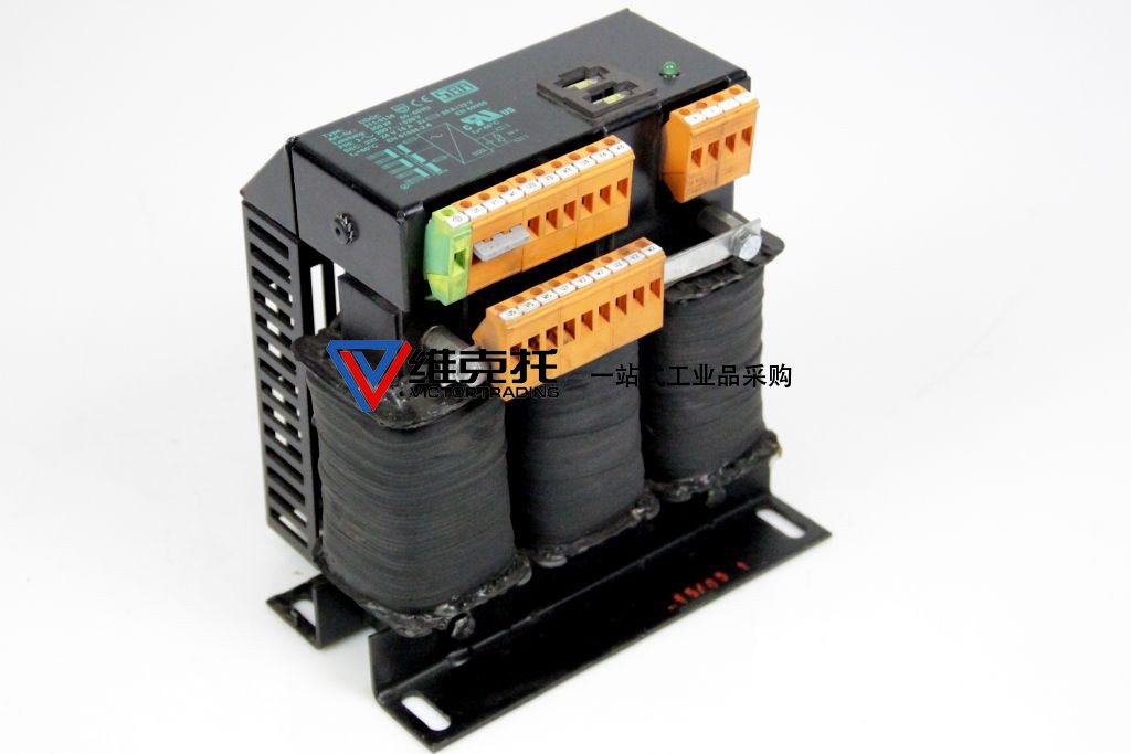 德國DURAG燃?xì)恻c火器D-LX 200_720 MAN-EN