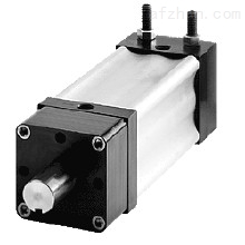 美國AIRPOT氣缸、空氣緩沖器、氣動執(zhí)行器、阻尼器、位移產(chǎn)品