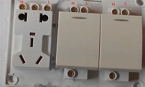 美國Pollak，開關(guān)