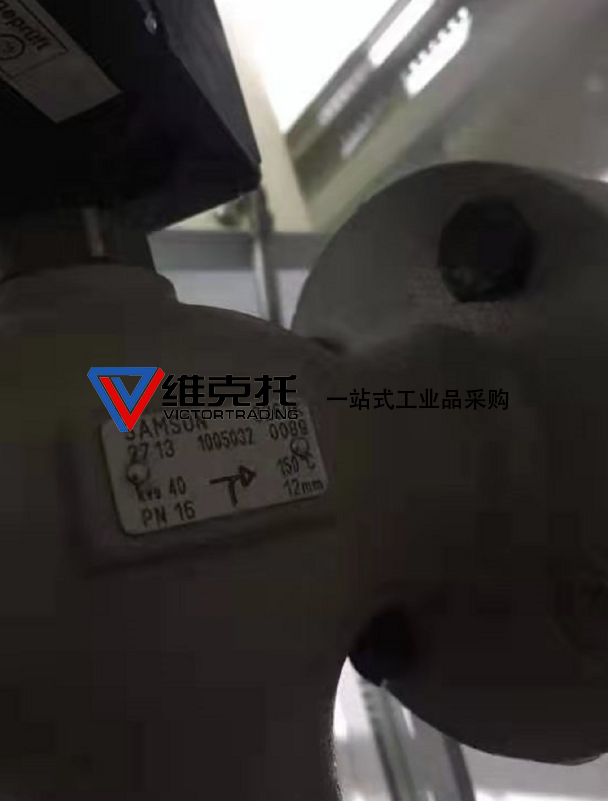 美國(guó)OILGEAR泵、閥、電機(jī)