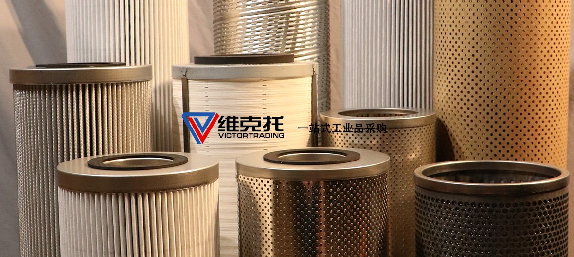 NUGENT濾芯，過濾器，聚結(jié)，分離