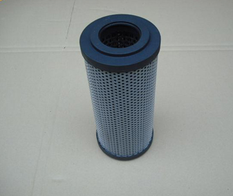 德國Hydac?傳感器、冷卻器、蓄能器、控制器 濾芯