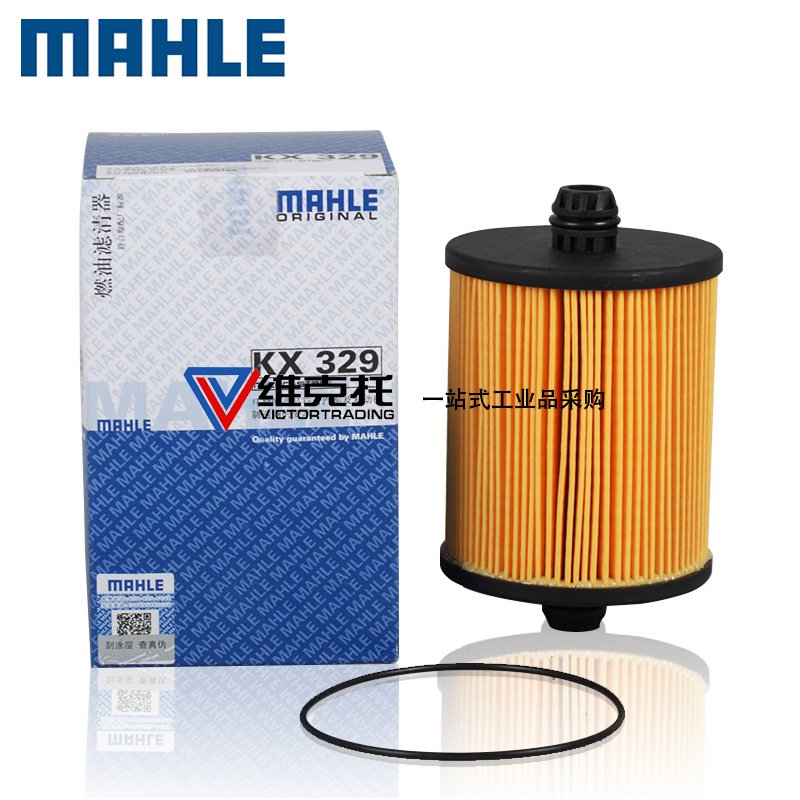 德國 MAHLE:濾芯、過濾器、空氣干燥器 