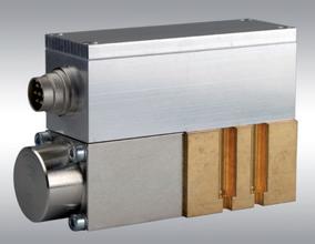 Lanny控制閥、Lanny比例閥