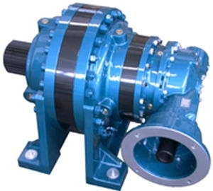 意大利Comer Industries傳動(dòng)軸、液壓電機(jī)和液壓泵