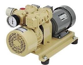 PIAB真空發(fā)生器、真空吸盤(pán)、真空粉粒體傳送器 泵