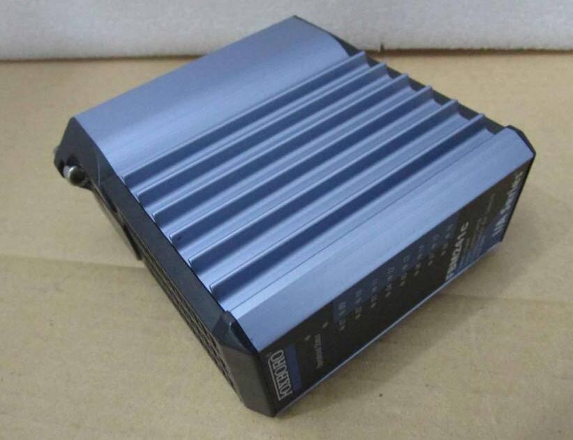 FOXBORO控制器、FOXBORO流量計(jì)