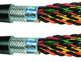 METROFUNK電纜METROFUNK公共汽車(chē)導(dǎo)線、METROFUNK同軸電纜