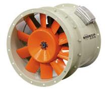 SODECA風(fēng)機(jī)離心式，通風(fēng)機(jī)，排風(fēng)扇