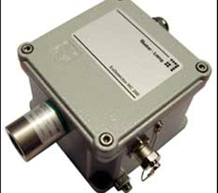 德國(guó)KOWOTESTX射線(xiàn)探傷儀