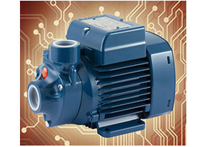 PEDROLLO離心泵,PEDROLLO潛水泵，PEDROLLO渦流泵