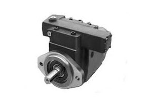 OILGEAR液壓馬達(dá)，OILGEAR液壓泵