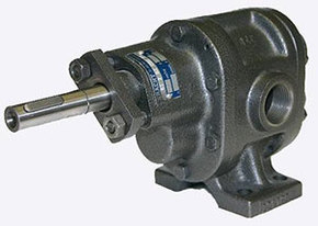 KRACHT離心泵 KRACHT齒輪泵、KRACHT液壓馬達(dá)