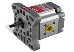 HPI 齒輪泵 HPI馬達(dá)、HPI齒輪油泵