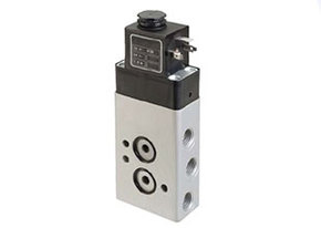 MAXSEAL電磁閥Maxseal先導(dǎo)閥、Maxseal滑閥