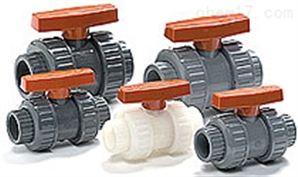 Chem Oil閥門、儀表Chem Oil球閥