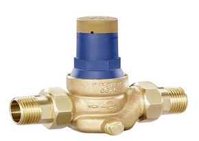 BERLUTO安全閥、BERLUTO浮球閥、BERLUTO特殊閥