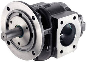 KRACHT液壓缸、KRACHT齒輪電機(jī) 液壓馬達(dá)