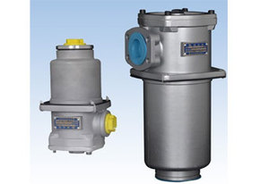 HYDAC過濾器、HYDAC濾芯、HYDAC蓄能器