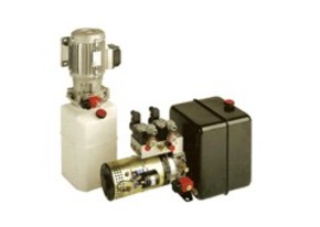 DELIMON潤滑系統(tǒng)Delimon、Farval、Lubesite品牌