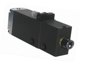 Zaytran 定位油缸夾具，拉抓，氣缸