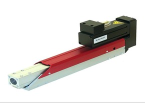 AFAG氣缸，AFAG氣動(dòng)模塊，AFAG線性模塊