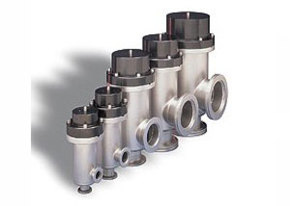 美國(guó)MKS流量計(jì)、MKS薄膜真空計(jì)