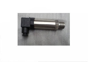 英國Multitek電源繼電器、Multitek功率傳感器