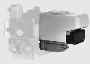 DUNGS壓力開關、DUNGS壓力表、