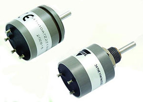 VISHAY電容器、VISHAY電阻器