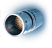 瑞士LEMO光纖連接器LEMO塑料連接器、LEMO電纜