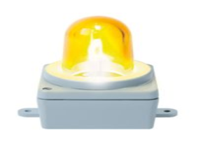 德國(guó)FHF對(duì)講機(jī)、FHF電壓探極、德國(guó)FHF防爆燈