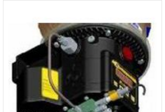 Dropsa開(kāi)關(guān)