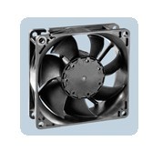 EBM PAPST風(fēng)機