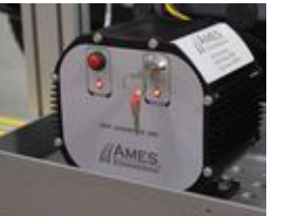 優(yōu)勢(shì)供應(yīng)SCHUNK接近開關(guān)