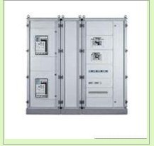 供應(yīng)德國Ziegener + Frick發(fā)電機