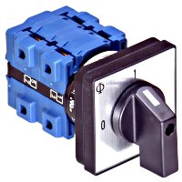 供應K&N流量開關(guān)